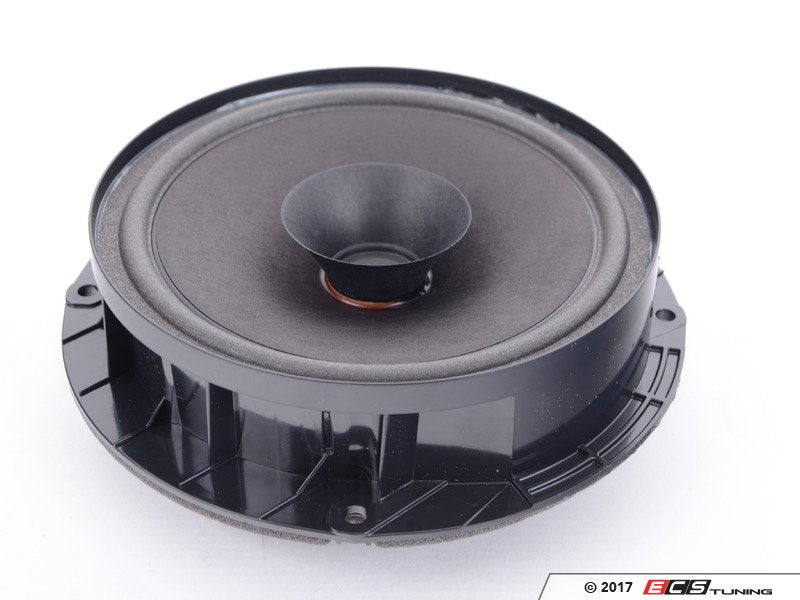 Rear Door Speaker - Priced Each