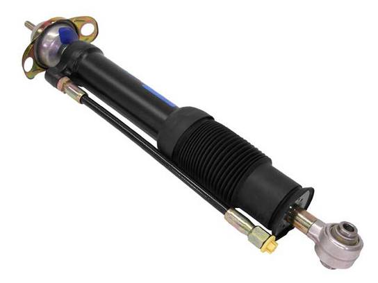 Shock Absorber – Rear