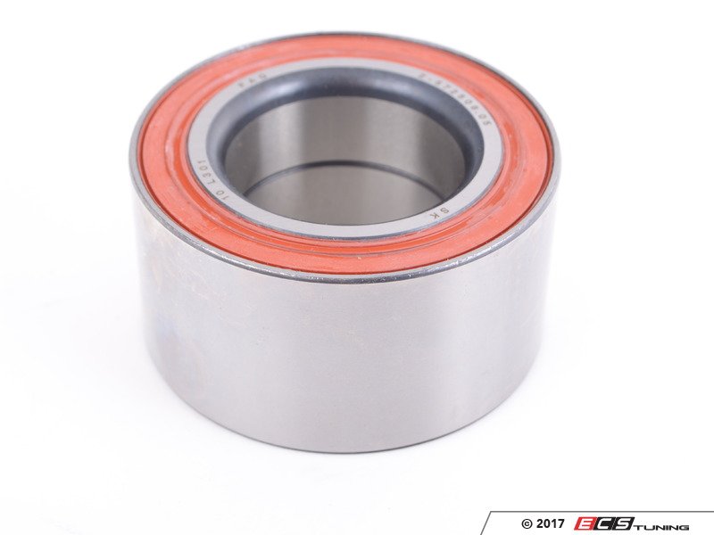 Rear Wheel Bearing Kit - Priced Each