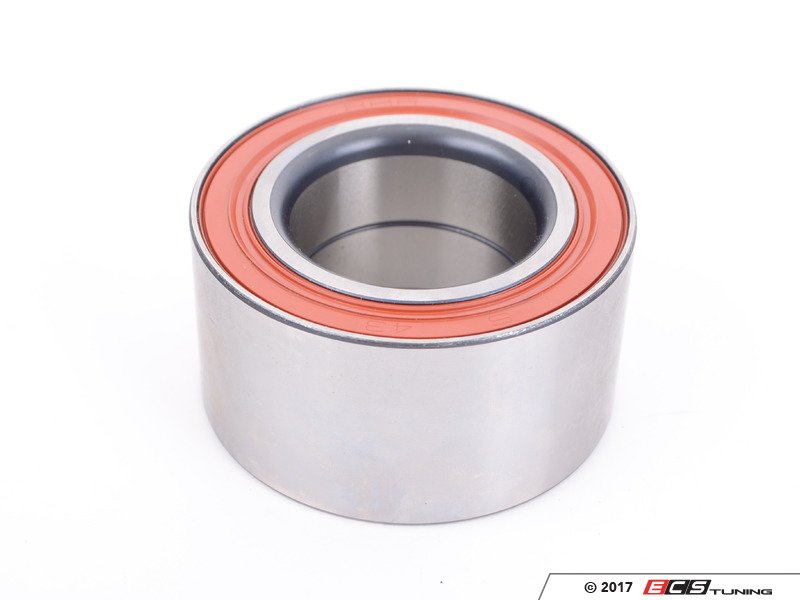 Rear Wheel Bearing Kit - Priced Each