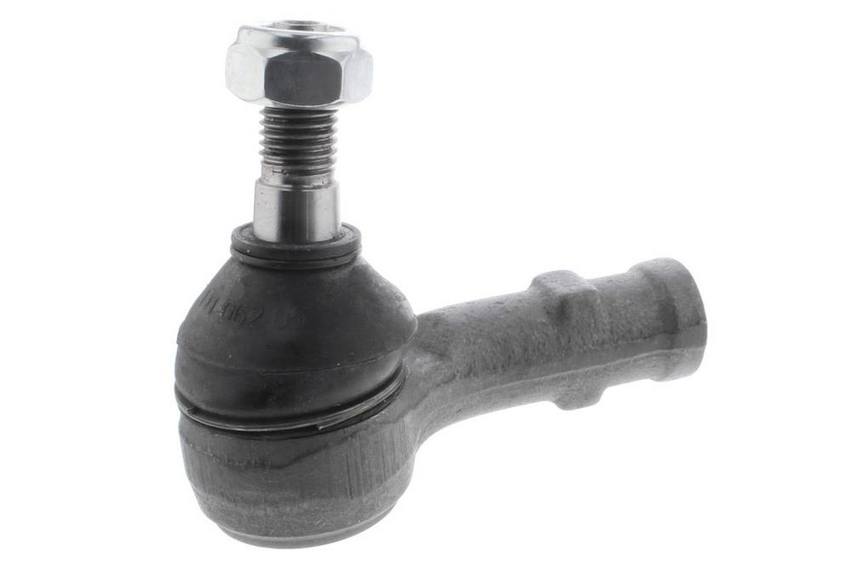 Steering Tie Rod End – Outer