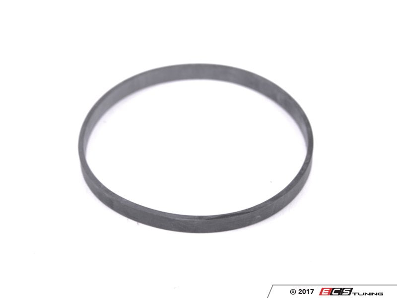 Throttle Body Gasket