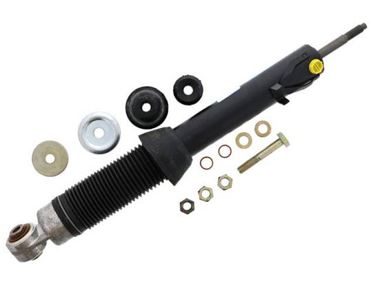 Mercedes Shock Absorber 1293200713 – Sachs 102520