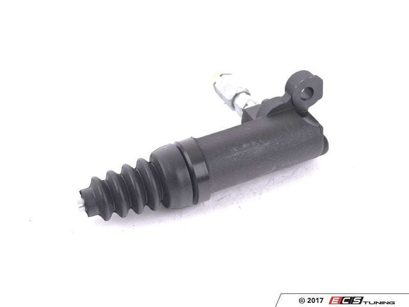 Clutch Slave Cylinder