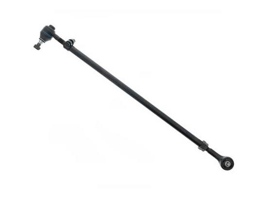 Tie Rod Assembly