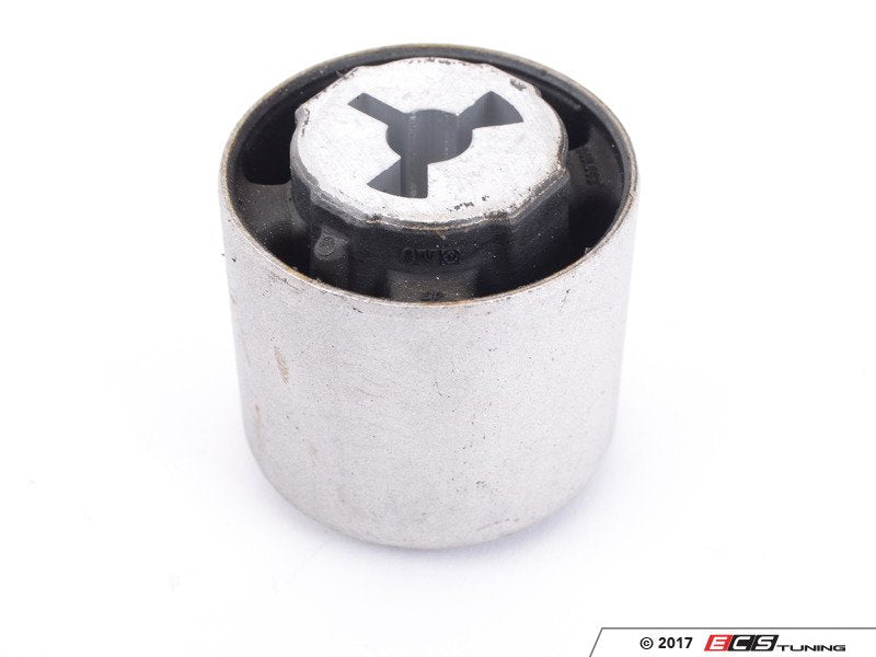 Rear Differential Mount Bushing - Priced Each