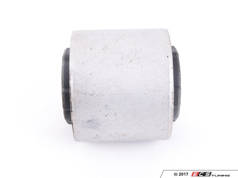 Rear Differential Mount Bushing - Priced Each