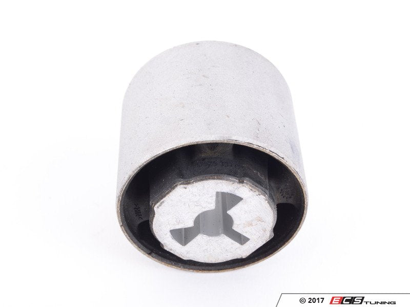 Rear Differential Mount Bushing - Priced Each