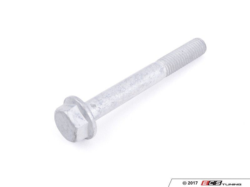 Torx Bolt - Priced Each