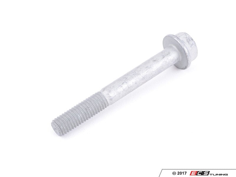 Torx Bolt - Priced Each