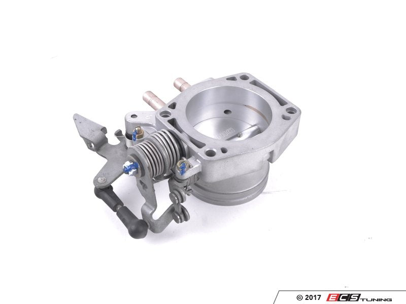 Dinan High Flow Throttle Body