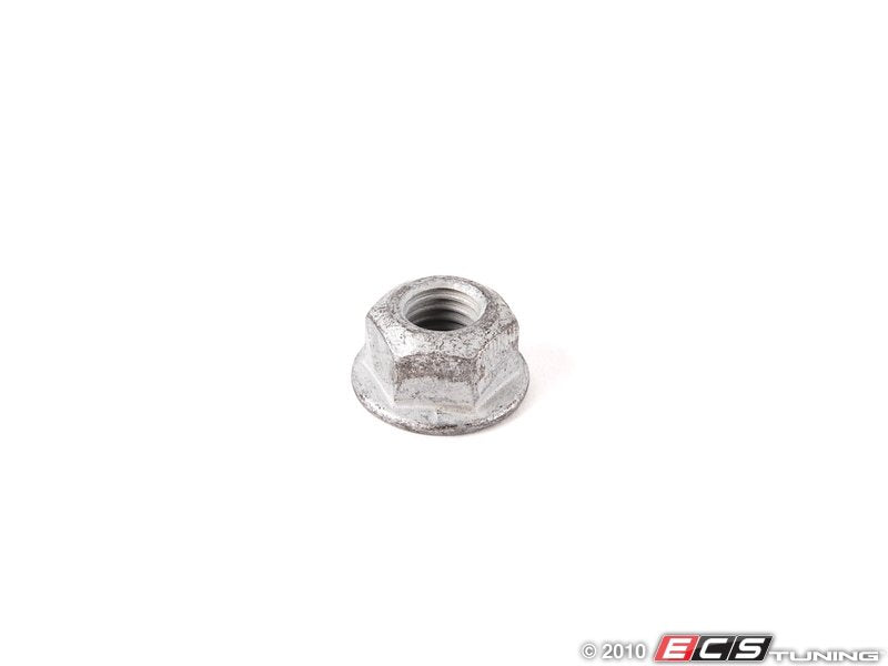 Front Wheel Bearing Kit - Priced Each (75mm)