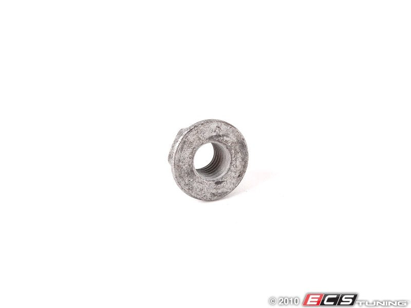 Front Wheel Bearing Kit - Priced Each (75mm)