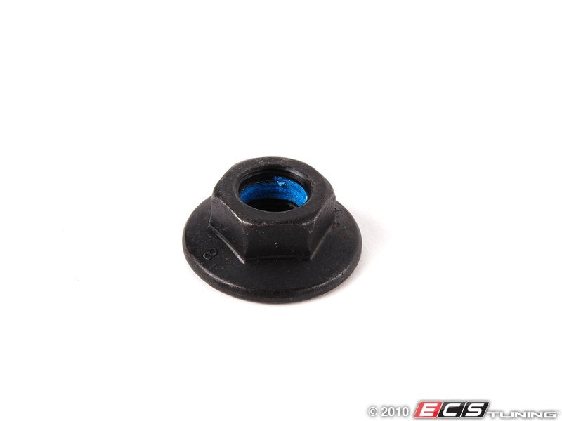 Front Wheel Bearing Kit - Priced Each (75mm)