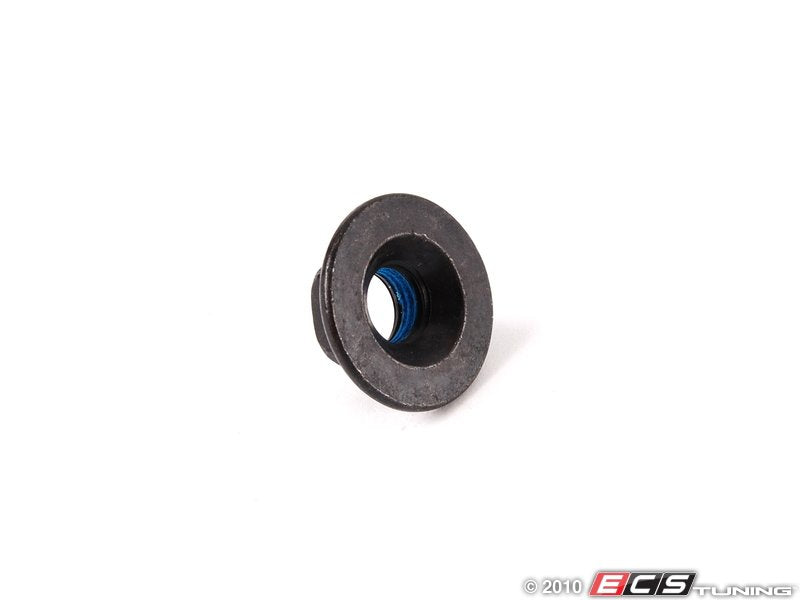 Front Wheel Bearing Kit - Priced Each (75mm)