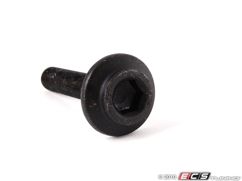 Front Wheel Bearing Kit - Priced Each (75mm)