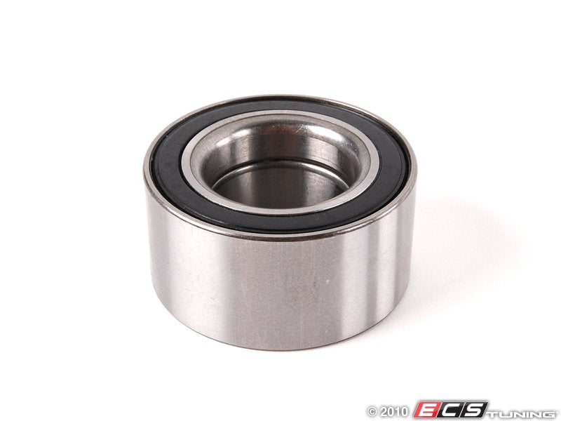 Front Wheel Bearing Kit - Priced Each (75mm)