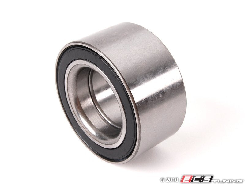 Front Wheel Bearing Kit - Priced Each (75mm)