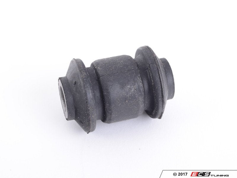 Control Arm Bushing - Front Position