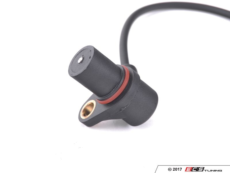 Crankshaft Position Sensor