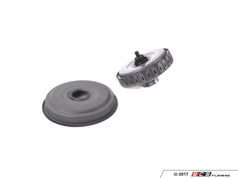 DSG Clutch Repair Kit