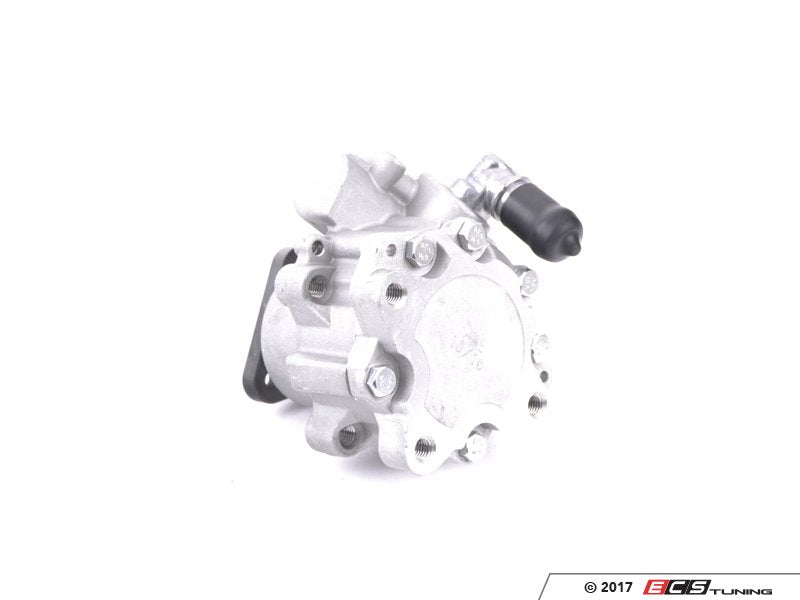 Power Steering Pump - LF-30