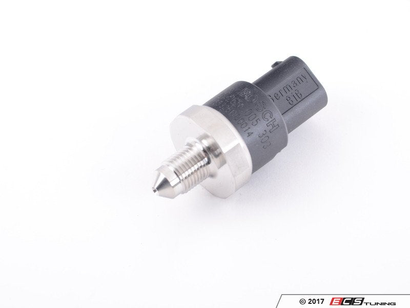 Brake Pressure Sensor