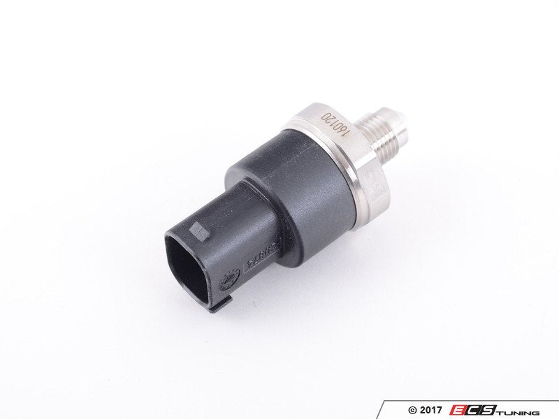 Brake Pressure Sensor