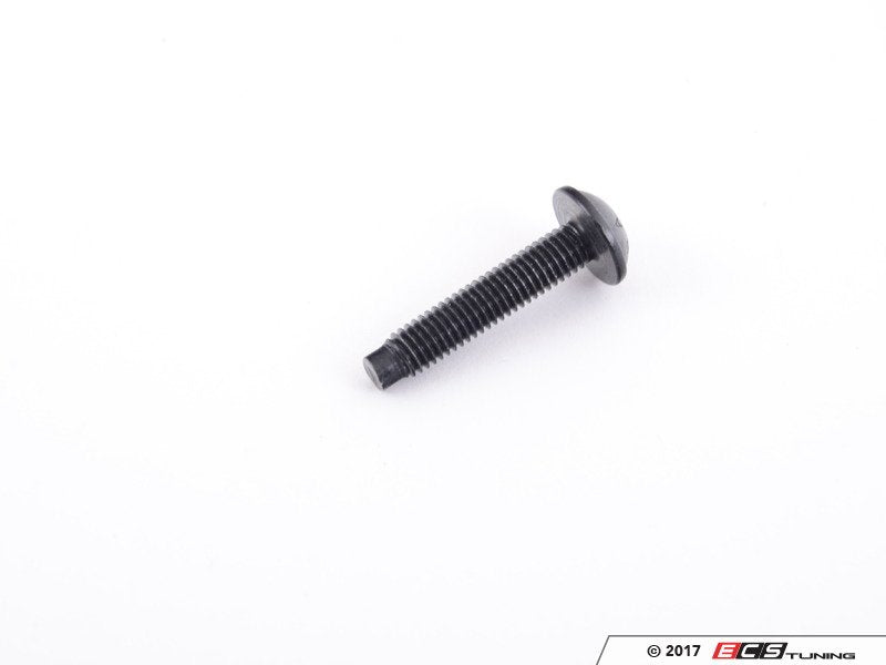 Bolt (M5x25) - Priced Each