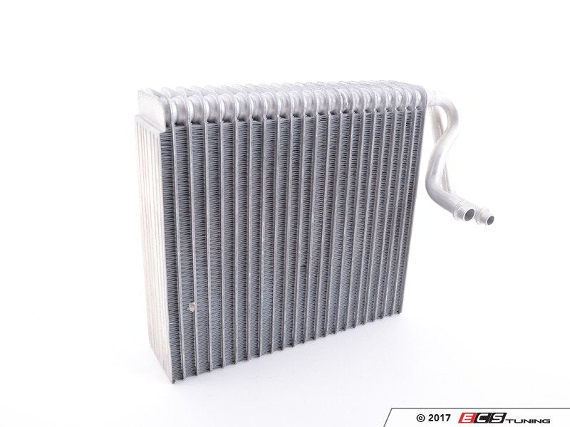 Evaporator Core