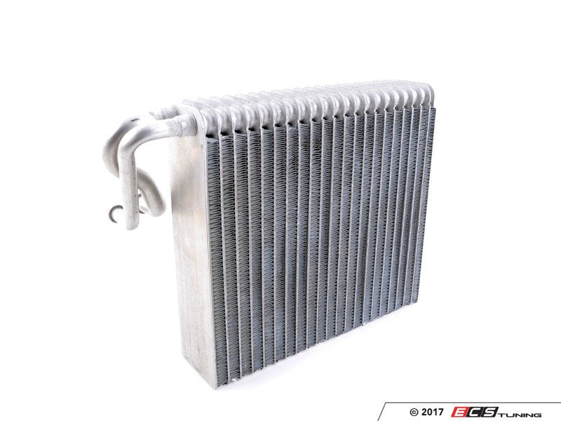 Evaporator Core