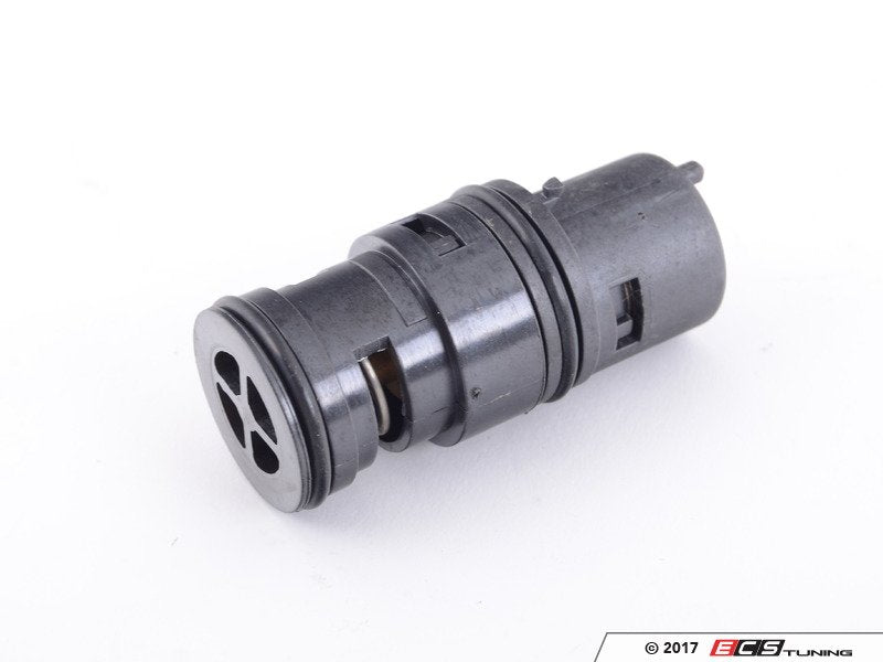 E83 Automatic Transmission Thermostat