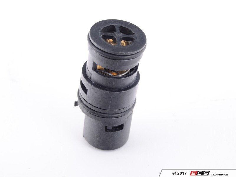 E83 Automatic Transmission Thermostat