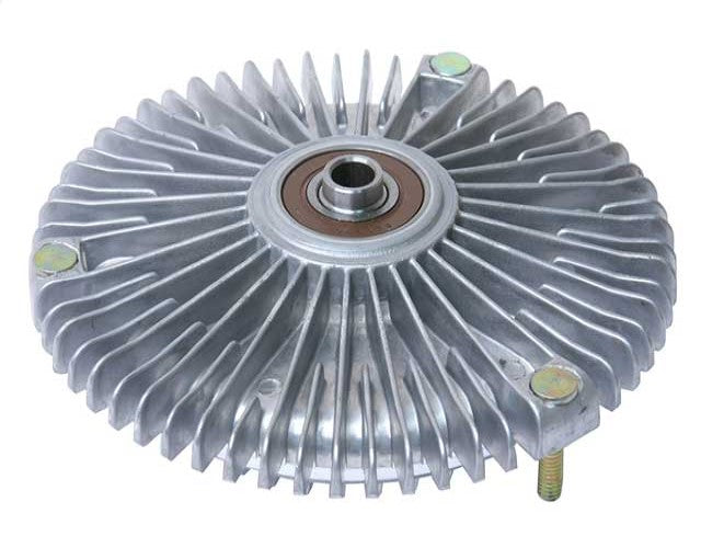 Mercedes Engine Cooling Fan Clutch 1032000522 – URO Parts 1032000522