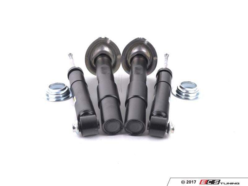 B4 OE Replacement Shocks And Struts Kit