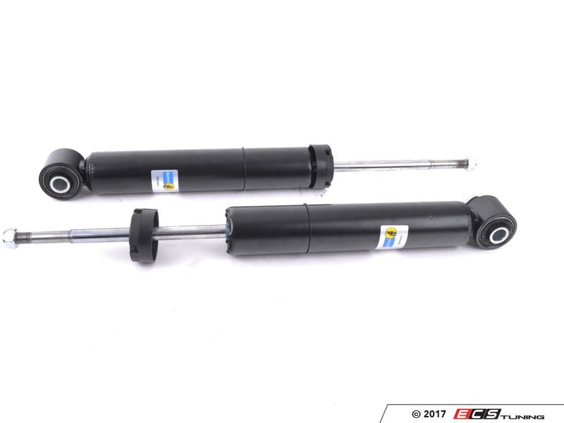 B4 OE Replacement Shocks And Struts Kit