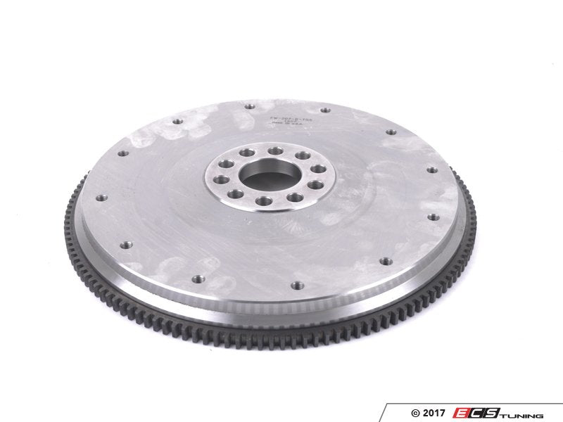 14.9lb. 850 Series Steel Flywheel