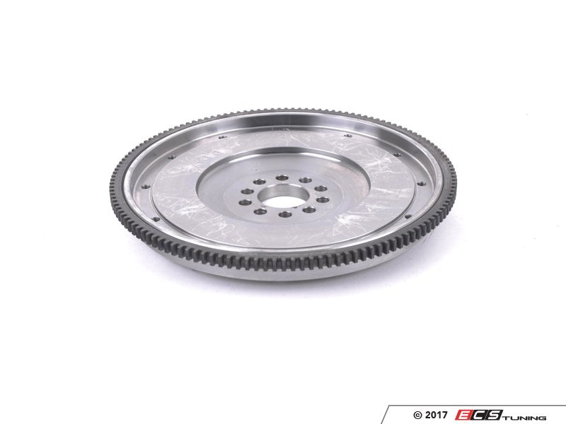 14.9lb. 850 Series Steel Flywheel