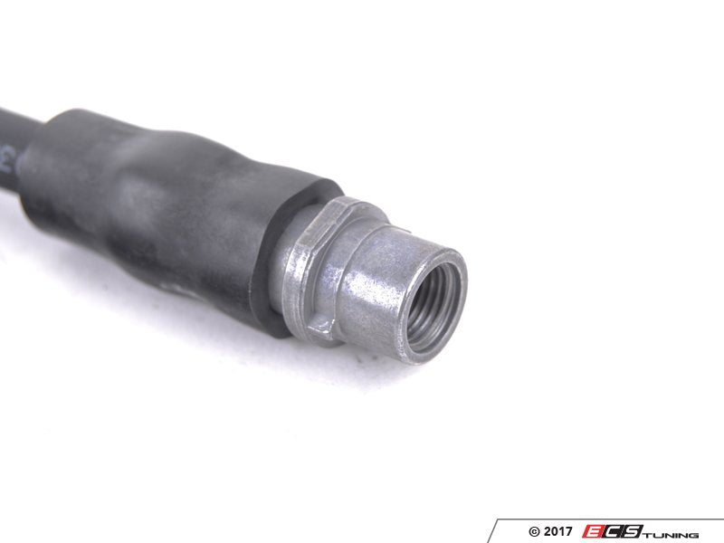 Front Brake Hose - Priced Each