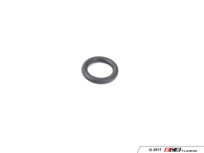 O-ring