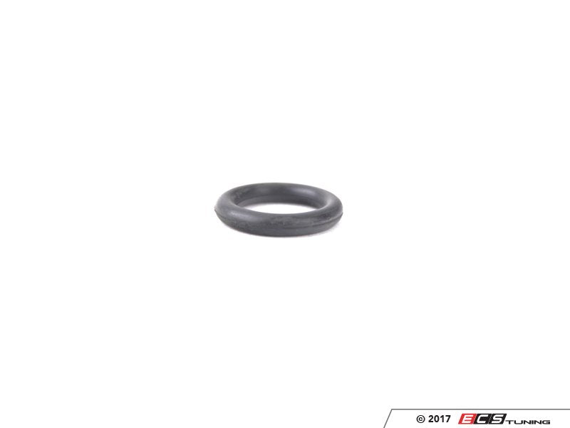 O-ring