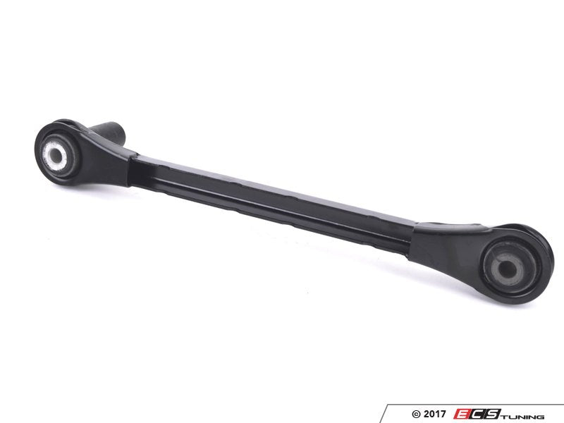 Rear Tie Rod - Priced Each