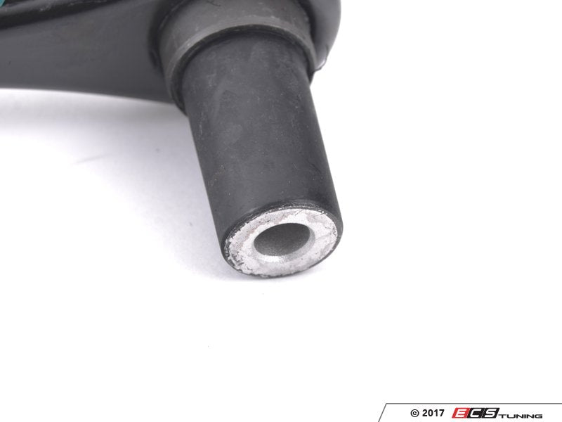 Rear Tie Rod - Priced Each