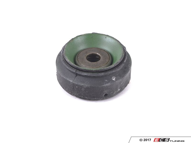 Rear Upper Strut Mount - Priced Each