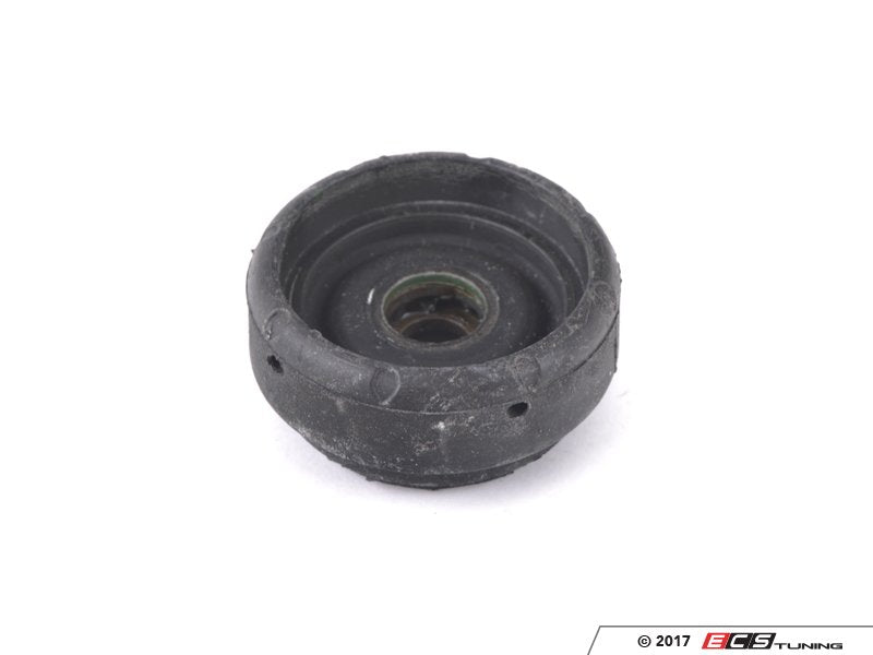 Rear Upper Strut Mount - Priced Each