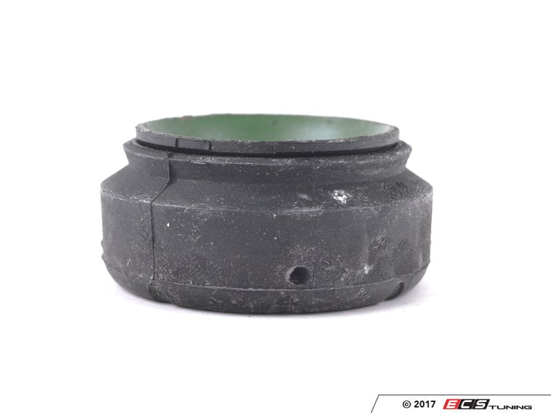 Rear Upper Strut Mount - Priced Each