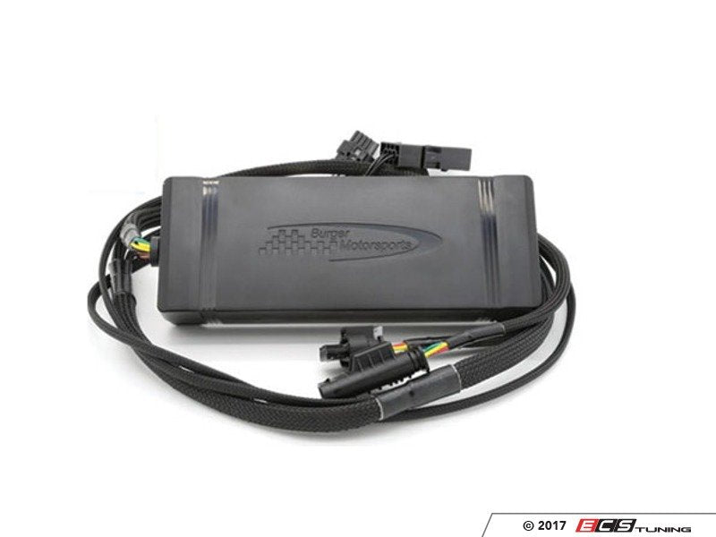 F series N63 Stage1 - (2009-2011) Harness A