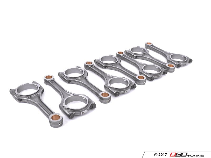 Connecting Rod - Set