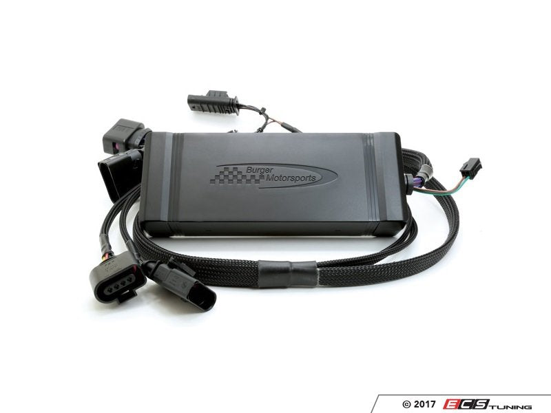 X1/X2 JB4 Performance Tuner - Non-Carb Approved