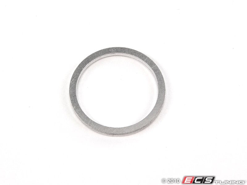 Timing Chain Tensioner Sealing Ring